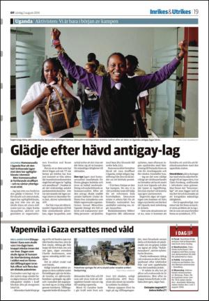 falukuriren-20140802_000_00_00_019.pdf