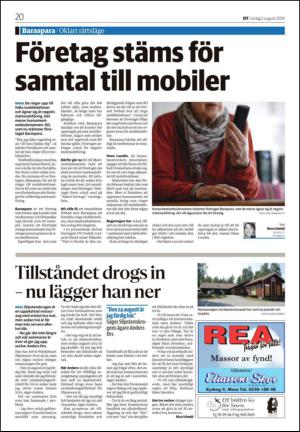 falukuriren-20140802_000_00_00_020.pdf