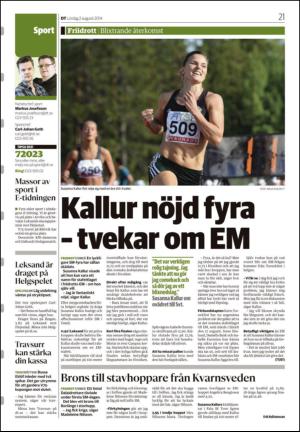 falukuriren-20140802_000_00_00_021.pdf