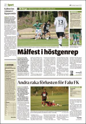 falukuriren-20140802_000_00_00_022.pdf