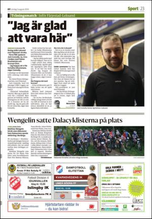 falukuriren-20140802_000_00_00_023.pdf