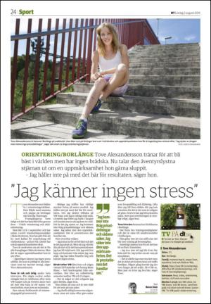 falukuriren-20140802_000_00_00_024.pdf