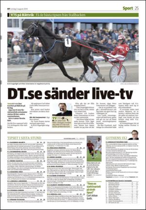 falukuriren-20140802_000_00_00_025.pdf