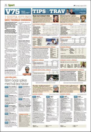 falukuriren-20140802_000_00_00_026.pdf