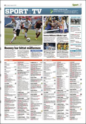 falukuriren-20140802_000_00_00_027.pdf