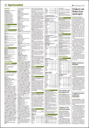 falukuriren-20140802_000_00_00_028.pdf