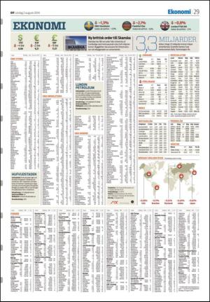 falukuriren-20140802_000_00_00_029.pdf