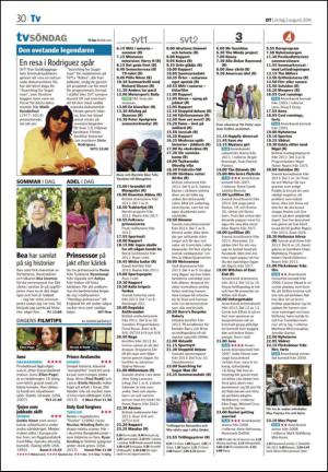 falukuriren-20140802_000_00_00_030.pdf