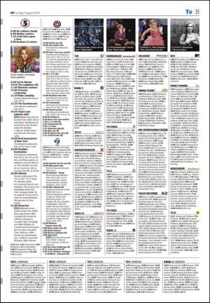 falukuriren-20140802_000_00_00_031.pdf