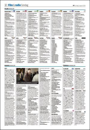 falukuriren-20140802_000_00_00_032.pdf