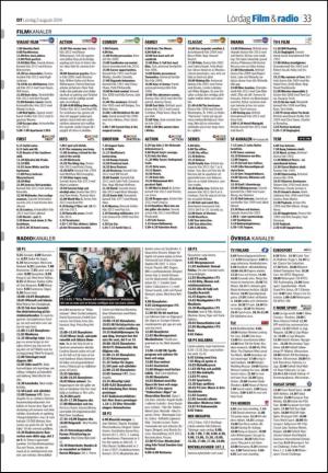 falukuriren-20140802_000_00_00_033.pdf