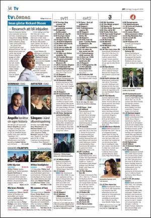 falukuriren-20140802_000_00_00_034.pdf