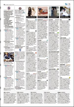 falukuriren-20140802_000_00_00_035.pdf