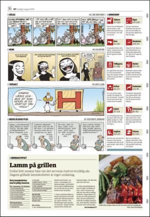 falukuriren-20140802_000_00_00_036.pdf