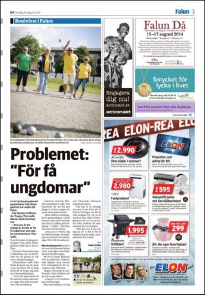 falukuriren-20140813_000_00_00_003.pdf