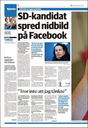 falukuriren-20140813_000_00_00_004.pdf