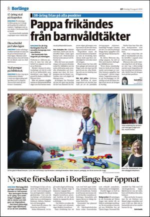 falukuriren-20140813_000_00_00_008.pdf