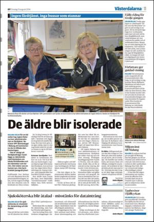 falukuriren-20140813_000_00_00_011.pdf