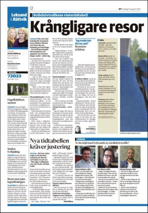 falukuriren-20140813_000_00_00_012.pdf