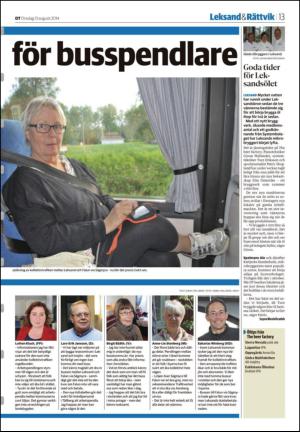 falukuriren-20140813_000_00_00_013.pdf