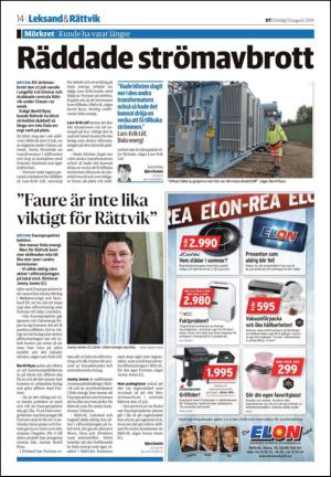 falukuriren-20140813_000_00_00_014.pdf