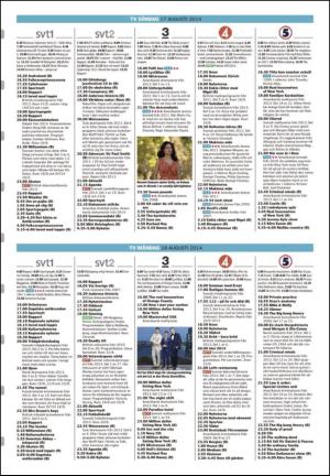 falukuriren-20140813_000_00_00_017.pdf