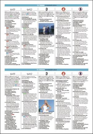 falukuriren-20140813_000_00_00_018.pdf