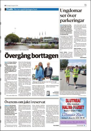 falukuriren-20140813_000_00_00_019.pdf