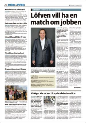 falukuriren-20140813_000_00_00_020.pdf