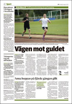 falukuriren-20140813_000_00_00_022.pdf