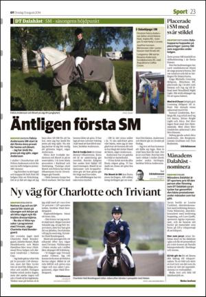 falukuriren-20140813_000_00_00_023.pdf