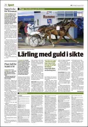 falukuriren-20140813_000_00_00_024.pdf