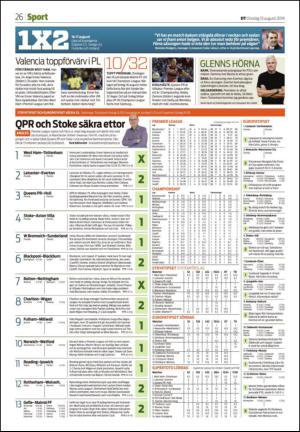 falukuriren-20140813_000_00_00_026.pdf