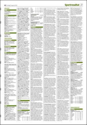 falukuriren-20140813_000_00_00_027.pdf