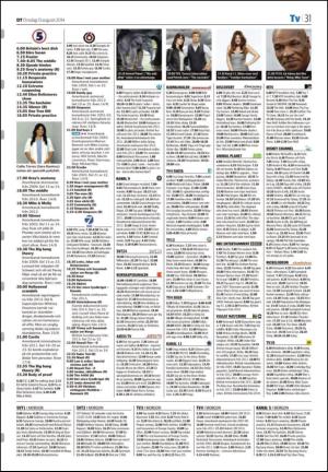 falukuriren-20140813_000_00_00_031.pdf