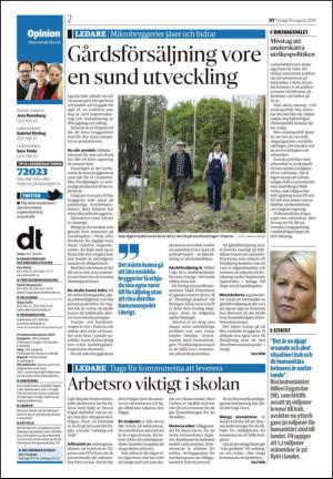 falukuriren-20140819_000_00_00_002.pdf