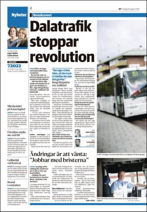 falukuriren-20140819_000_00_00_004.pdf