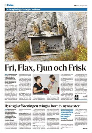 falukuriren-20140819_000_00_00_006.pdf