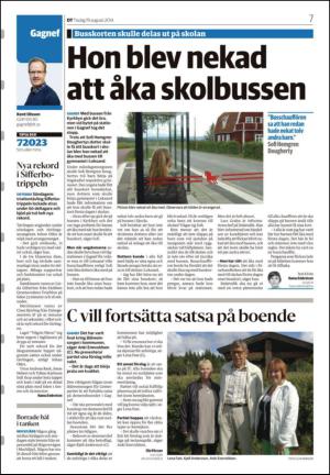 falukuriren-20140819_000_00_00_007.pdf