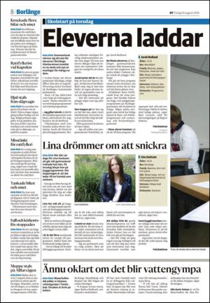 falukuriren-20140819_000_00_00_008.pdf