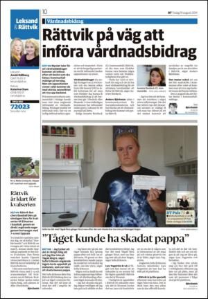 falukuriren-20140819_000_00_00_010.pdf