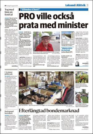 falukuriren-20140819_000_00_00_011.pdf