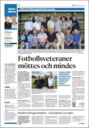 falukuriren-20140819_000_00_00_012.pdf