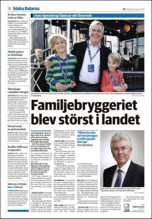 falukuriren-20140819_000_00_00_014.pdf