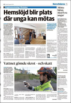 falukuriren-20140819_000_00_00_015.pdf