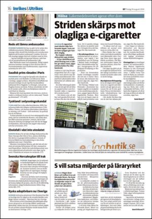 falukuriren-20140819_000_00_00_016.pdf