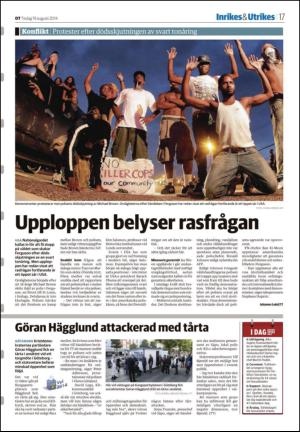 falukuriren-20140819_000_00_00_017.pdf