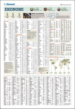 falukuriren-20140819_000_00_00_018.pdf