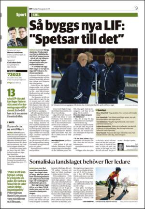 falukuriren-20140819_000_00_00_019.pdf