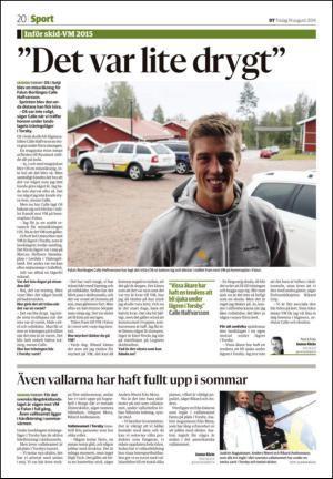 falukuriren-20140819_000_00_00_020.pdf